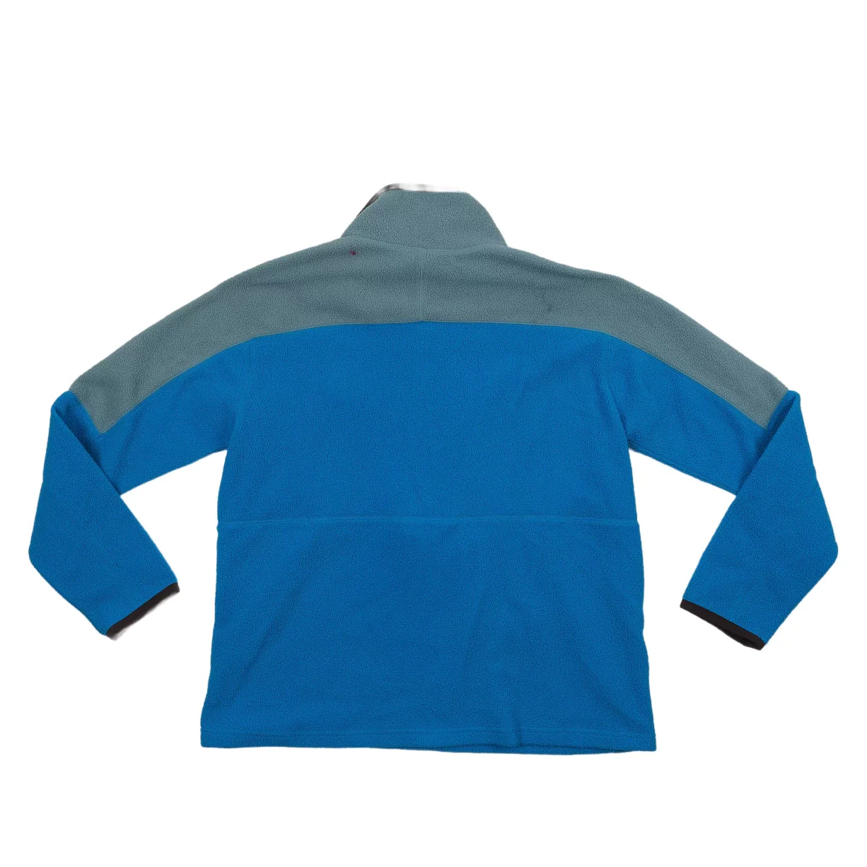 Cotopaxi Abrazo Half Zip Fleece Jacket - Women's - Image 3