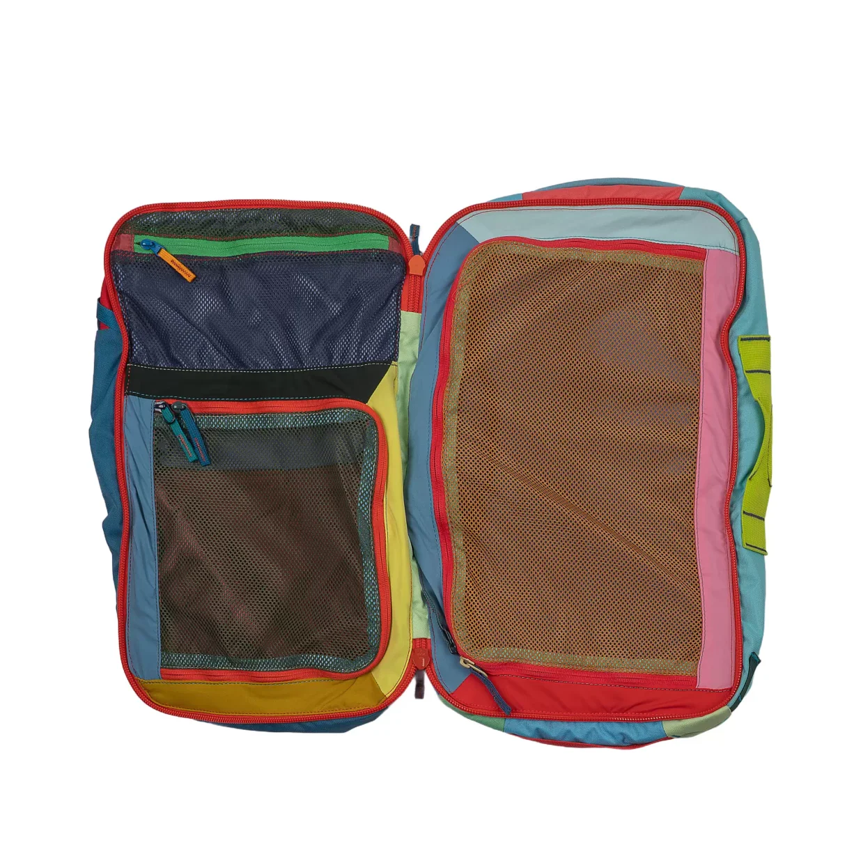 Cotopaxi Allpa 28 L Travel Pack - Image 2