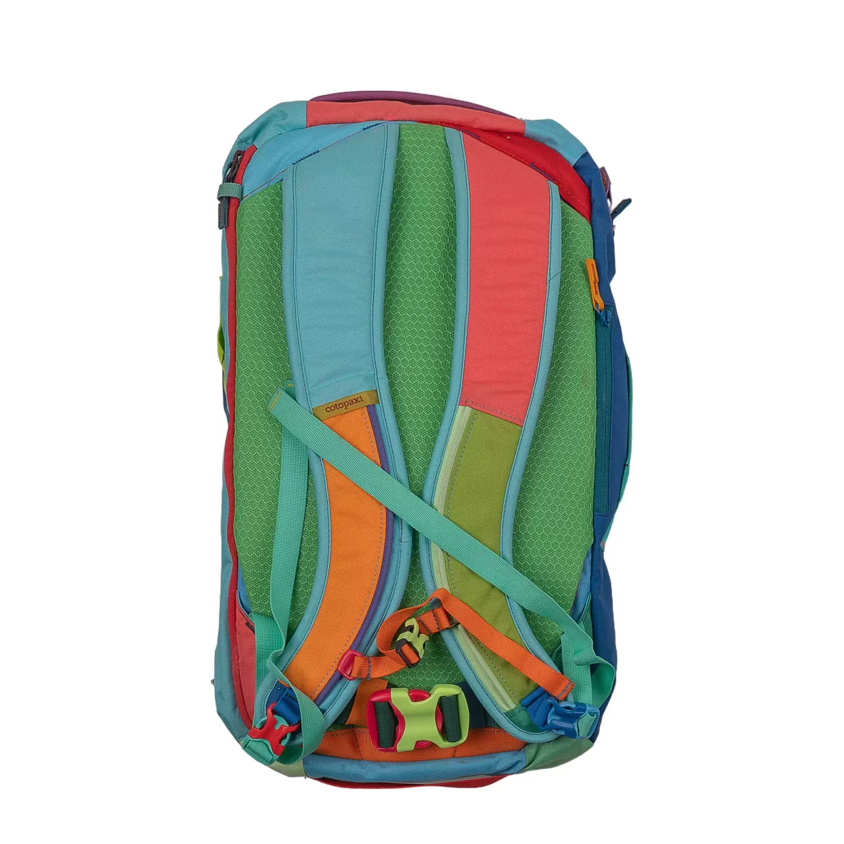 Cotopaxi Allpa 28 L Travel Pack - Image 3
