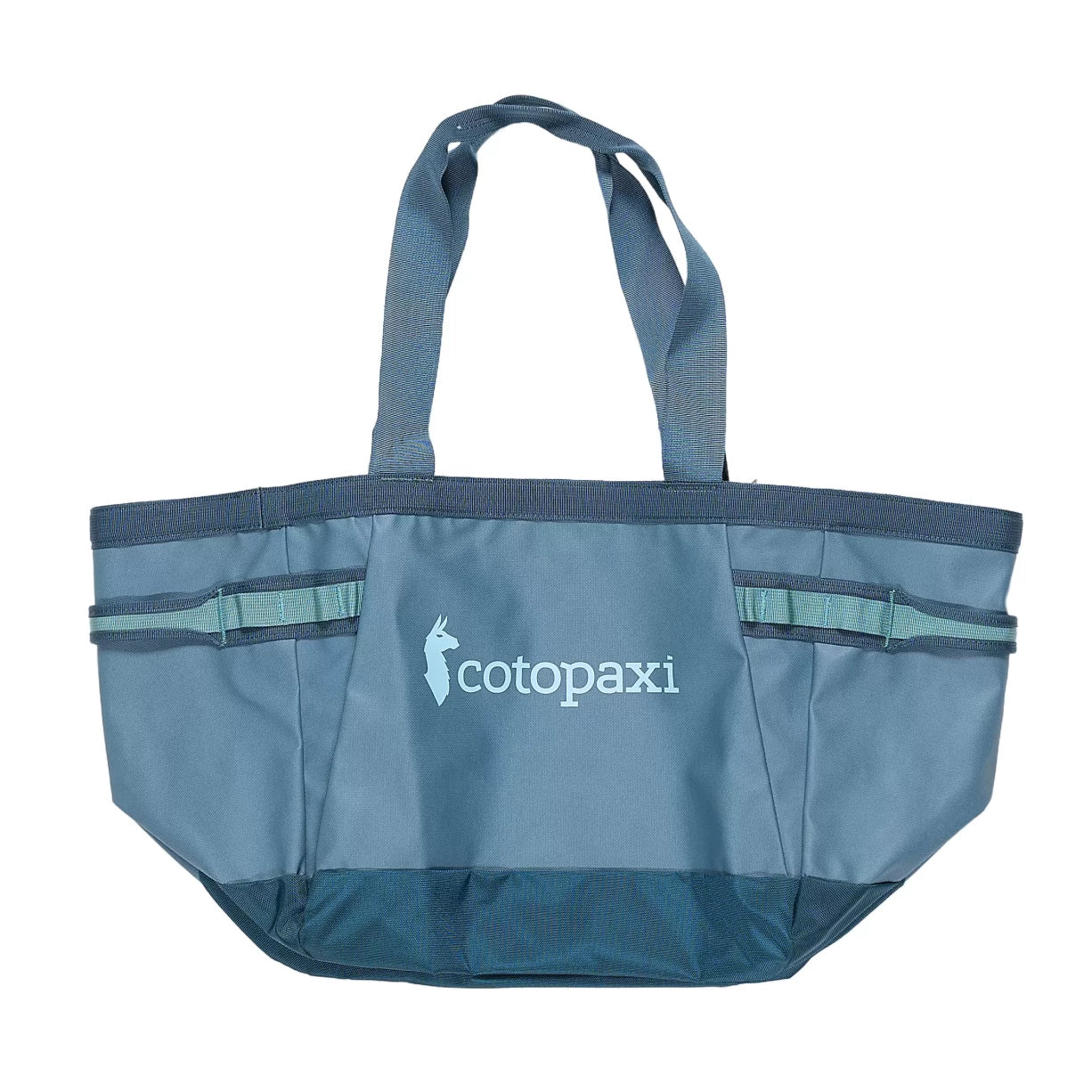 Cotopaxi Allpa 30L Gear Hauler Tote