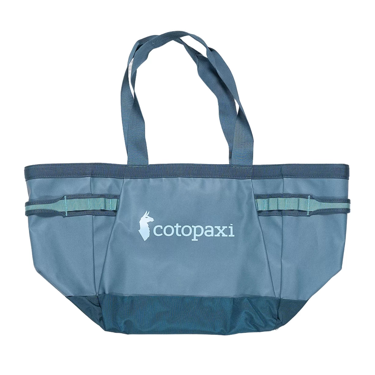 Cotopaxi Allpa 30L Gear Hauler Tote - Image 2