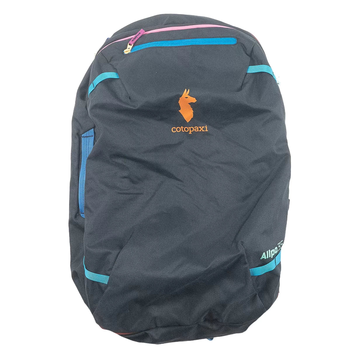 Cotopaxi Allpa 35L Travel Pack
