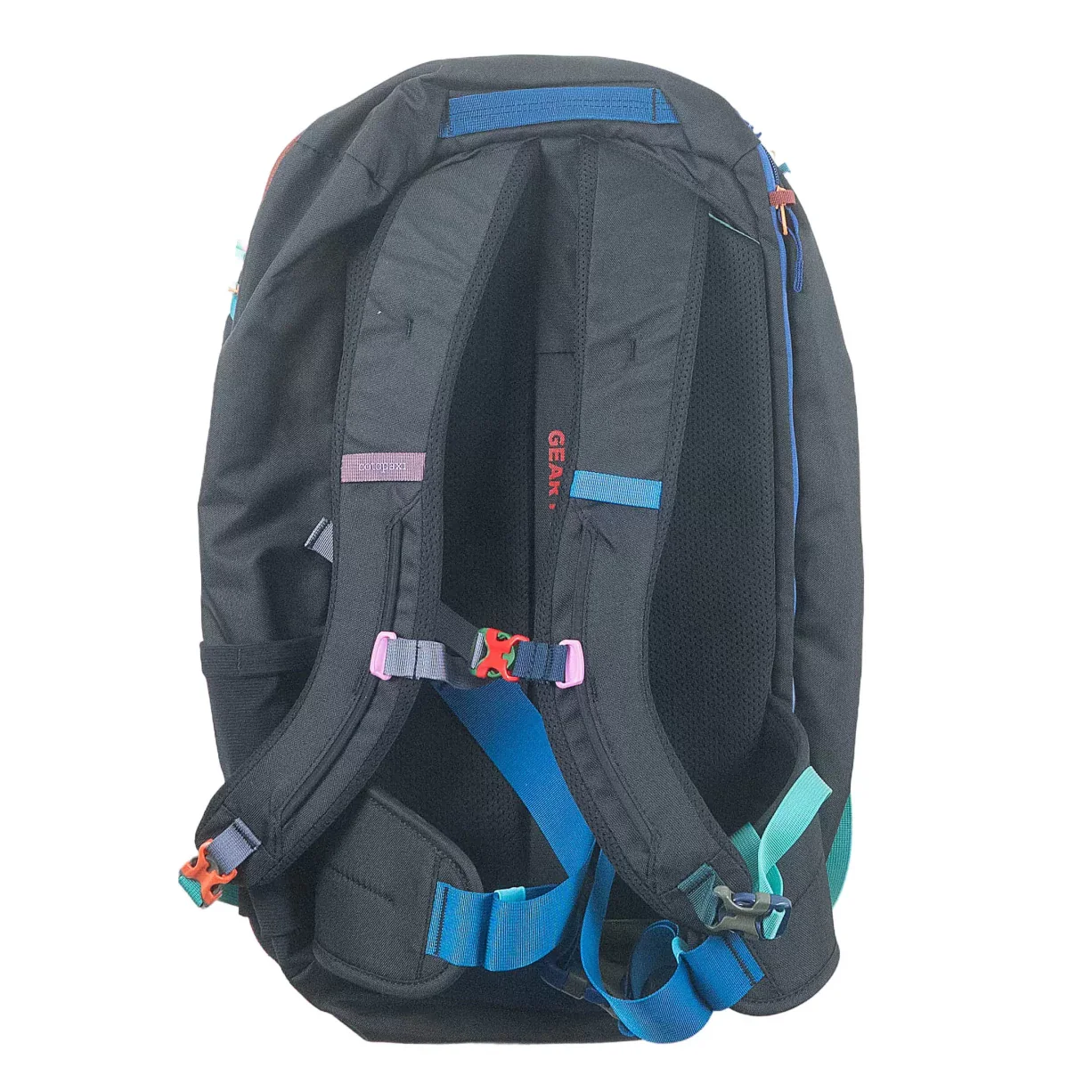Cotopaxi Allpa 35L Travel Pack - Image 2
