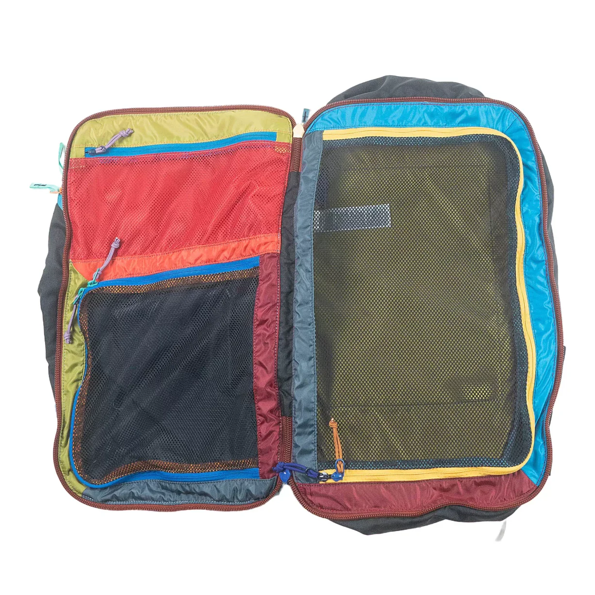 Cotopaxi Allpa 35L Travel Pack - Image 3