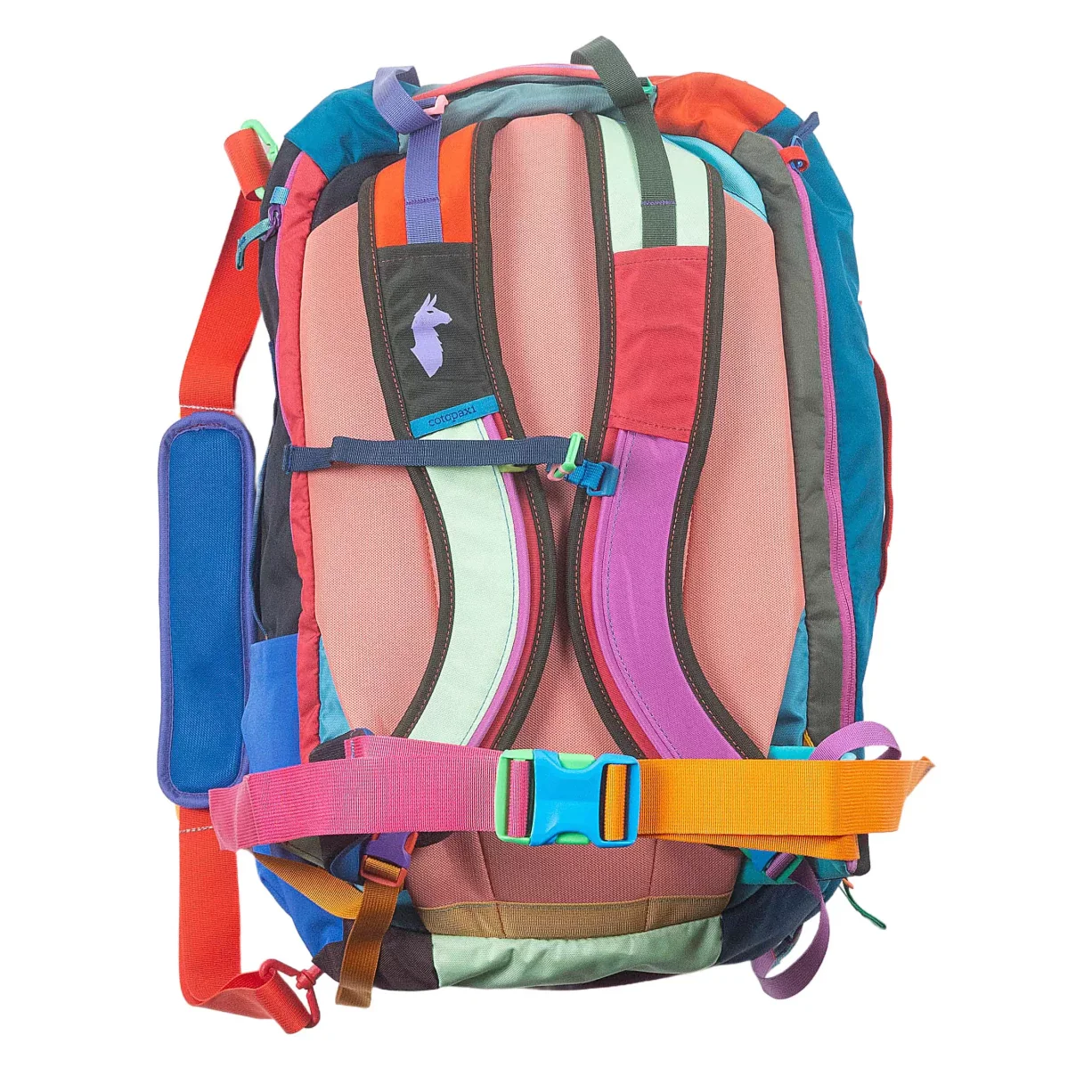 Cotopaxi Allpa 42L Travel Pack - Image 2