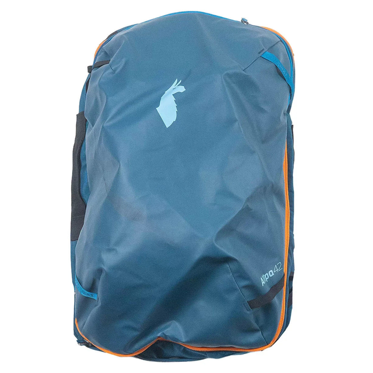 Cotopaxi Allpa 42L Travel Pack