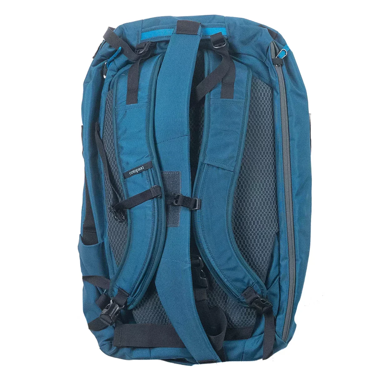 Cotopaxi Allpa 42L Travel Pack - Image 2
