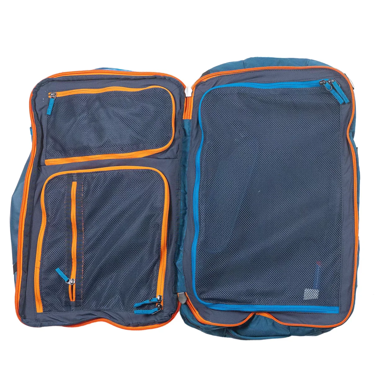 Cotopaxi Allpa 42L Travel Pack - Image 3