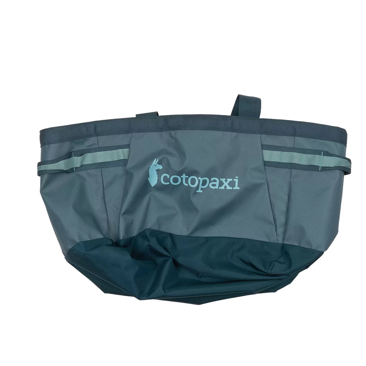 Cotopaxi Allpa 60L Gear Hauler Tote