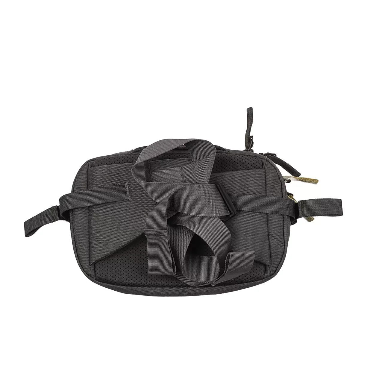 Cotopaxi Allpa X 1.5L Hip Pack - Image 2
