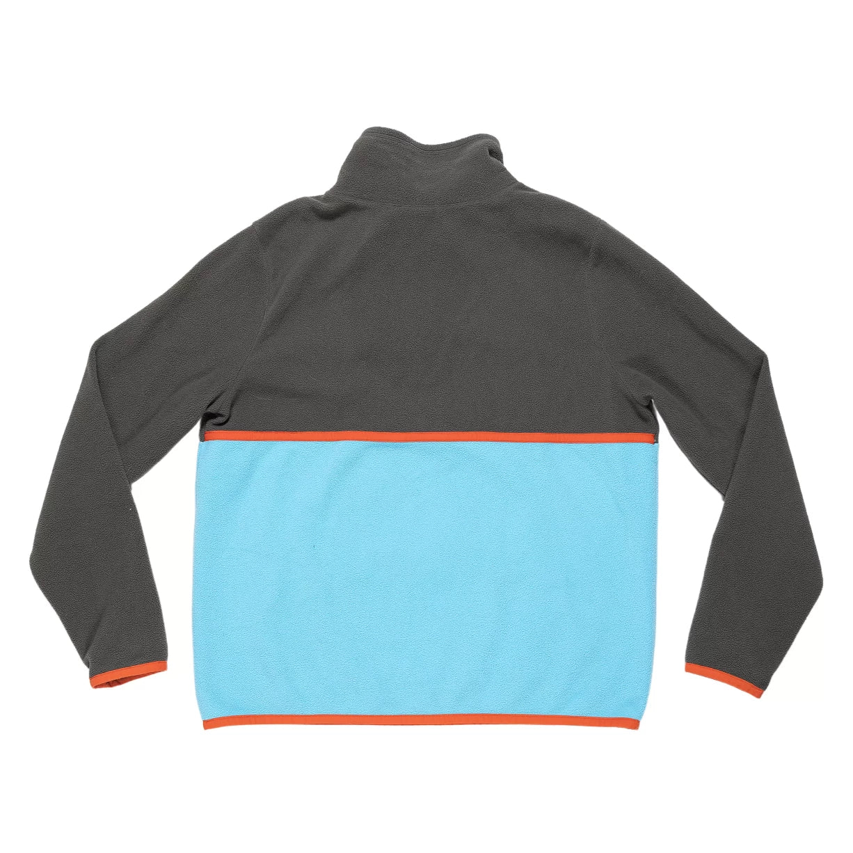 Cotopaxi Amado Fleece Pullover - Women's - Image 3