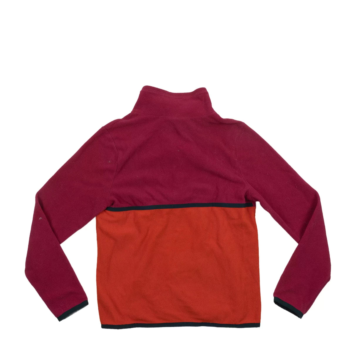 Cotopaxi Amado Fleece Pullover - Women's - Image 3
