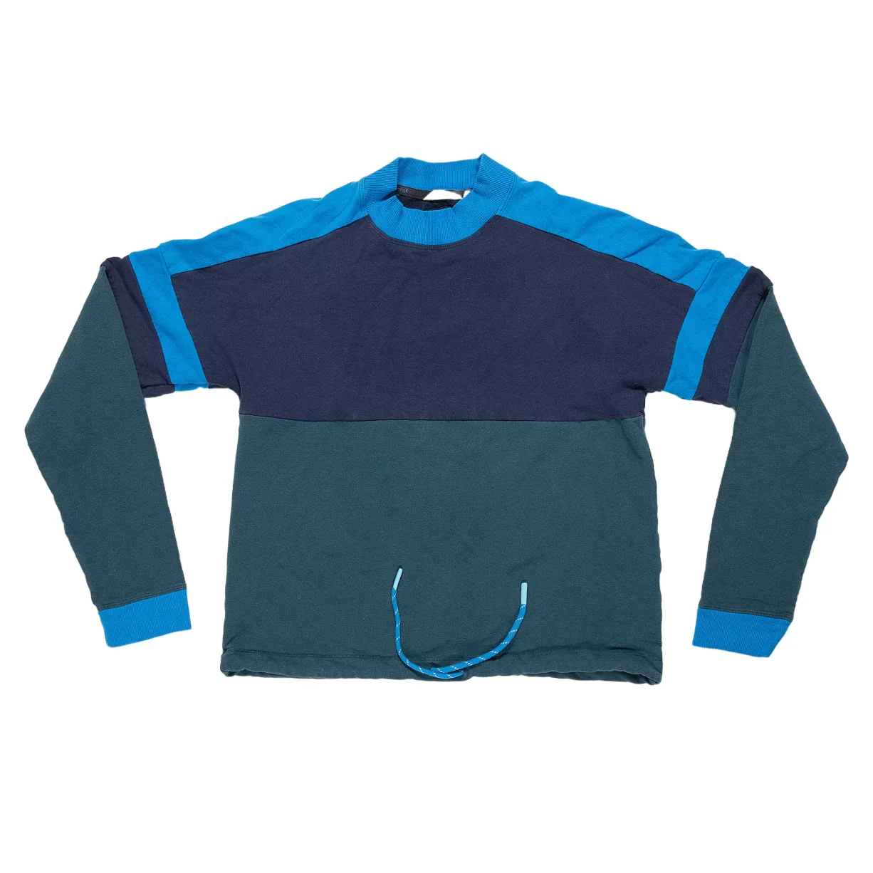Cotopaxi Bandera Sweatshirt - Women's