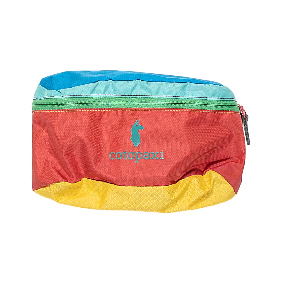 Cotopaxi Bataan 3L Fanny Pack