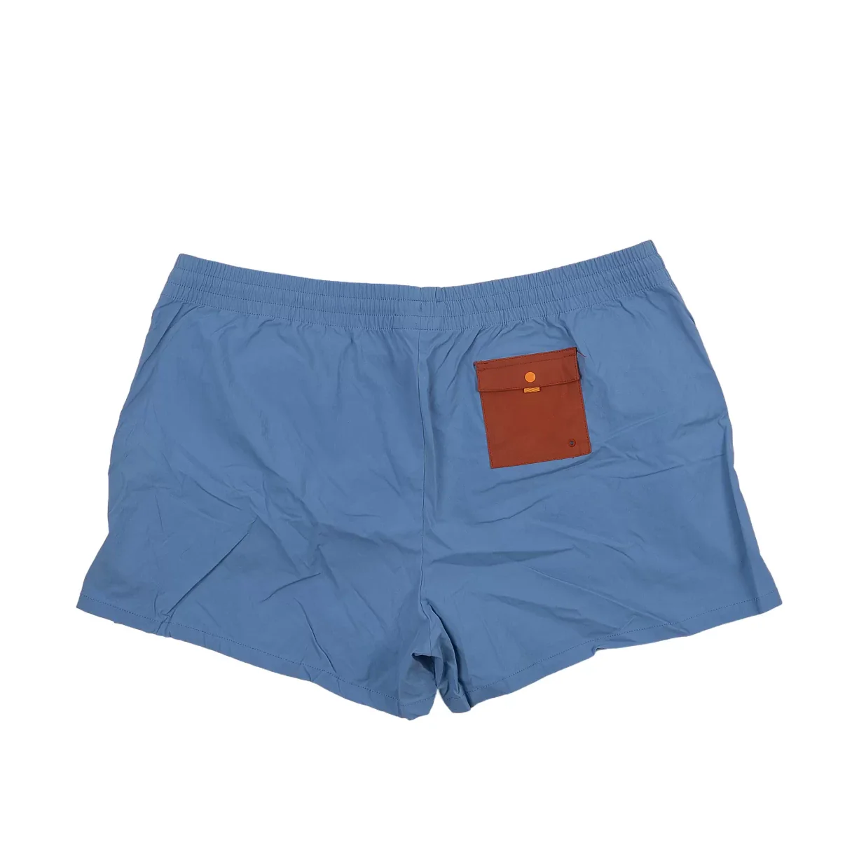 Cotopaxi Brinco Short - Women's - Image 2