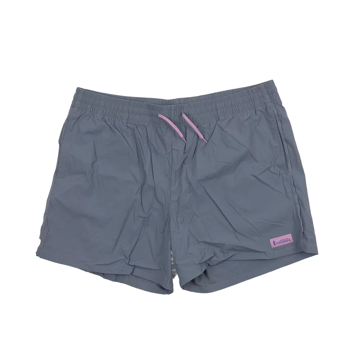 Cotopaxi Brinco Short - Women's