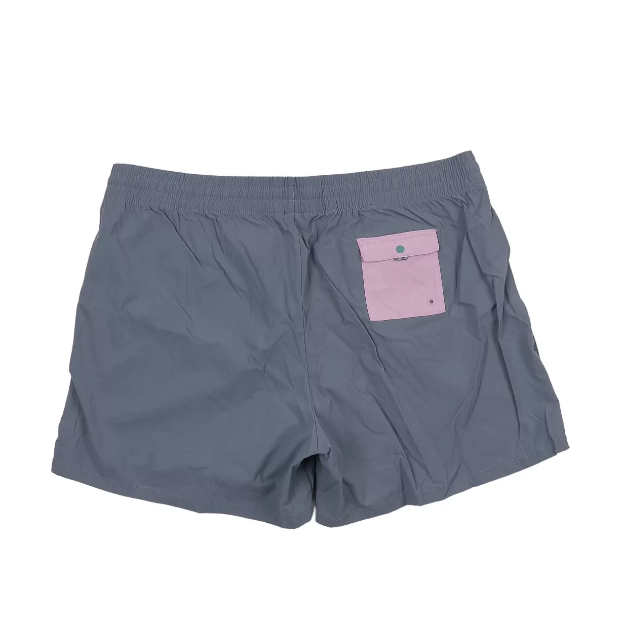 Cotopaxi Brinco Short - Women's - Image 2