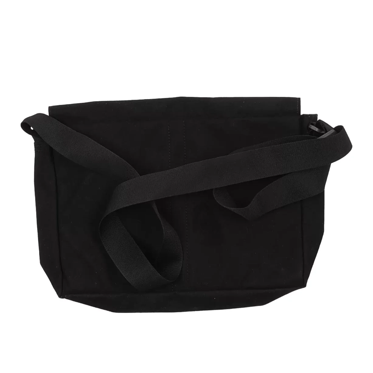 Cotopaxi Canvas Messenger Bag - Image 3