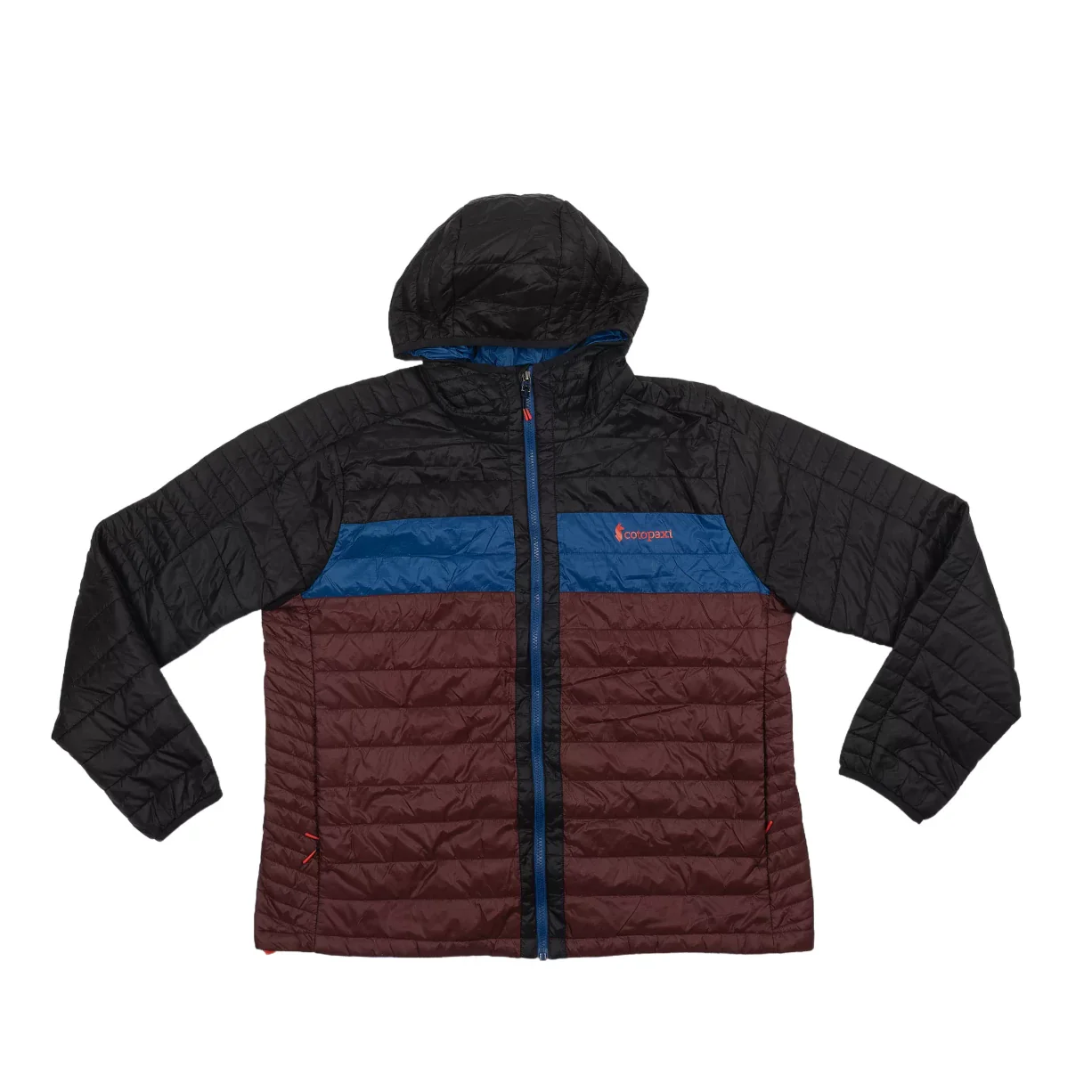 Cotopaxi Capa Hooded Insulated Jacket - Women's