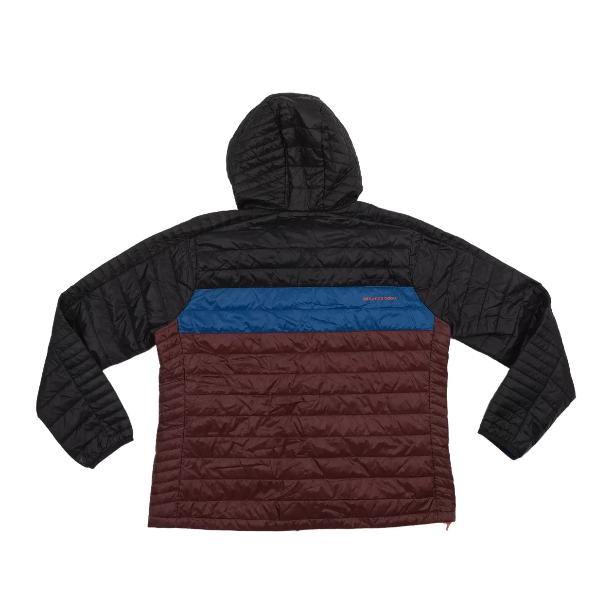 Cotopaxi Capa Hooded Insulated Jacket - Women's - Image 3