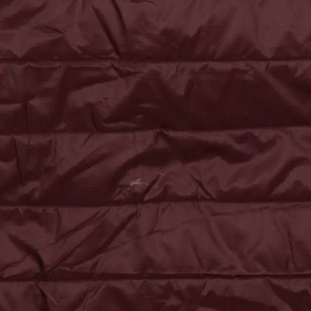 Cotopaxi Capa Hooded Insulated Jacket - Women's - Image 4