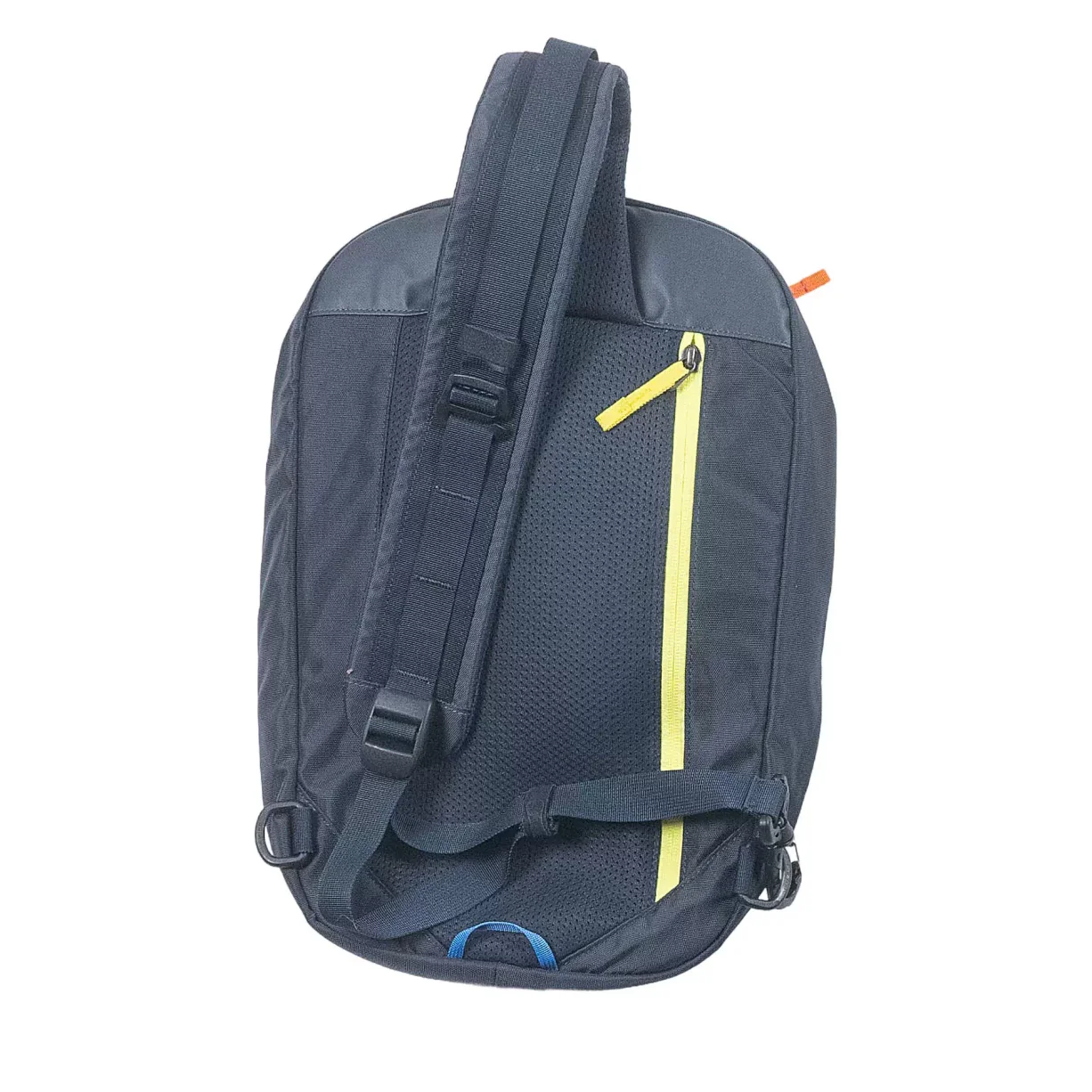 Cotopaxi Chasqui 13L Sling - Image 2