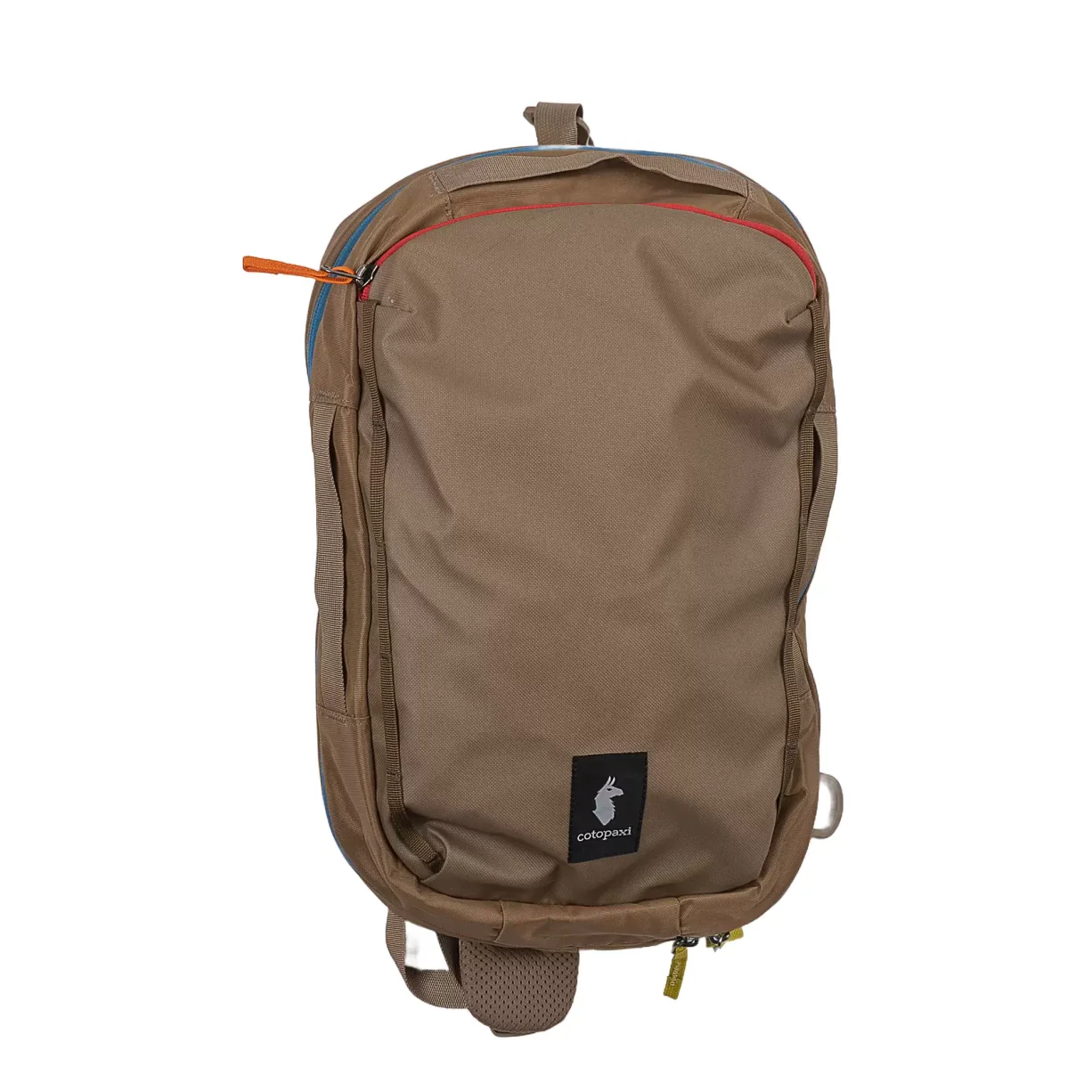 Cotopaxi Chasqui Sling Bag