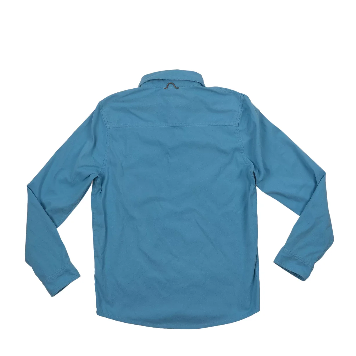 Cotopaxi Flannel Button Down Shirt - Men's - Image 2