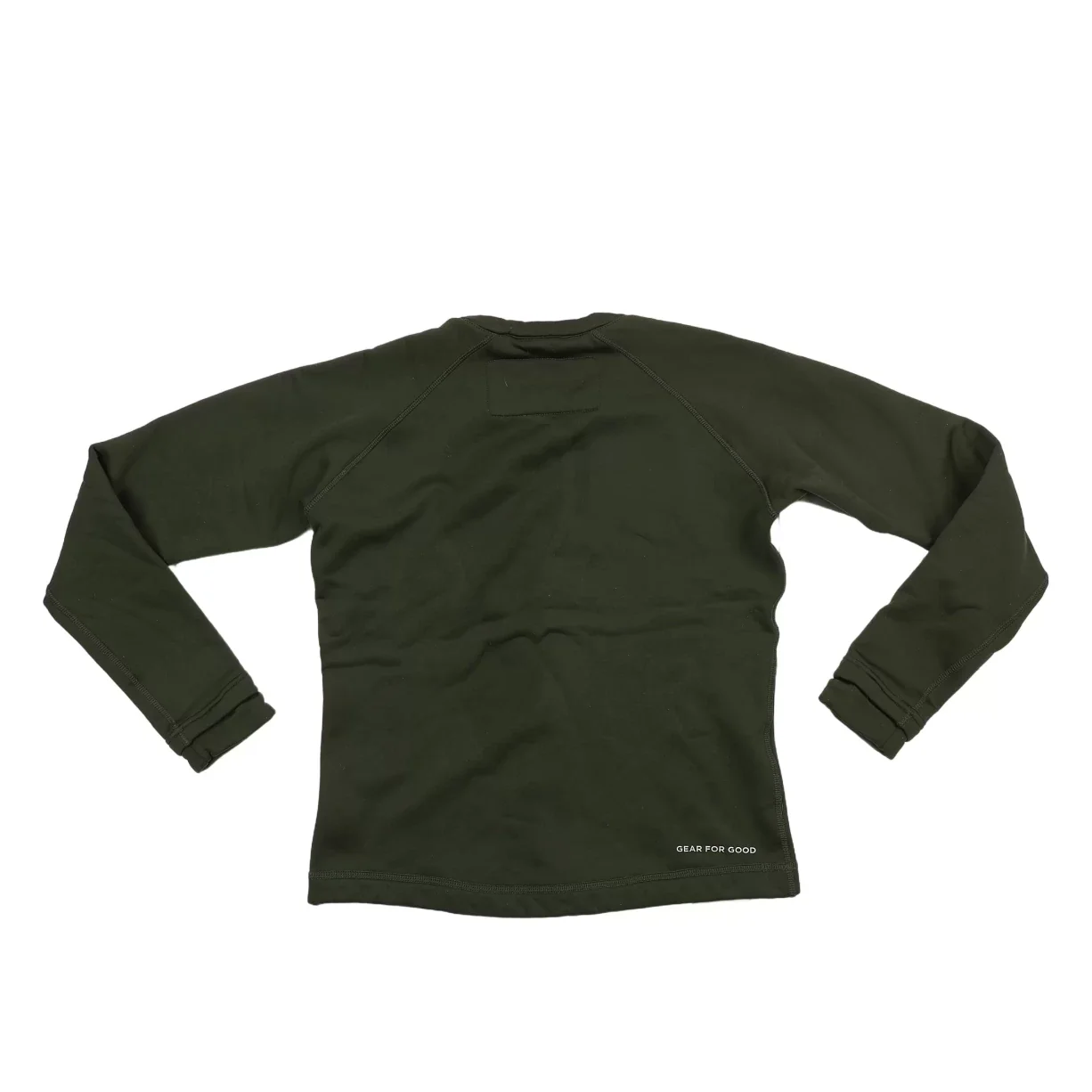 Cotopaxi Fleece Crew Neck - Women's - Image 2