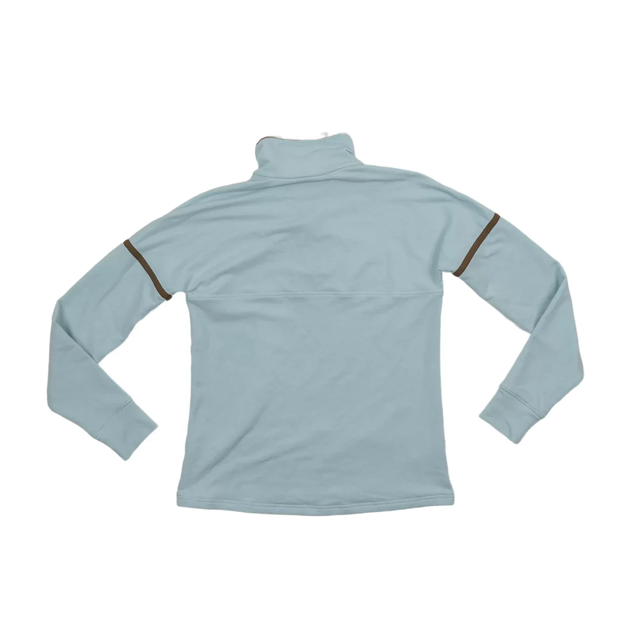 Cotopaxi Fleece Quarter-Zip Pullover - Women's - Image 3