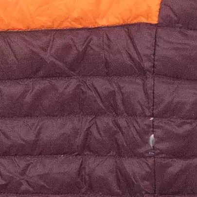 Cotopaxi Fuego Down Hooded Jacket - Women's - Image 4