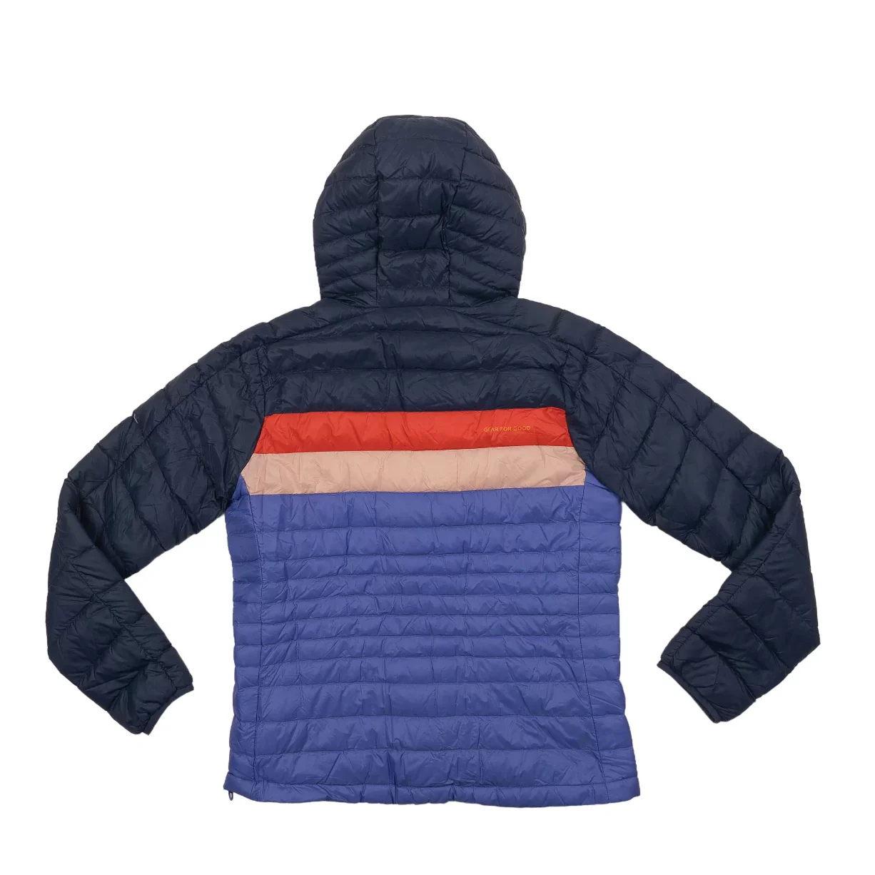 Cotopaxi Fuego Down Hooded Jacket - Women's - Image 3