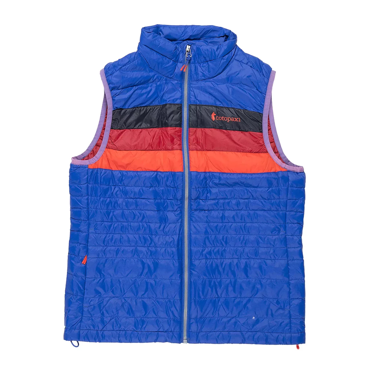 Cotopaxi Fuego Down Vest - Women's