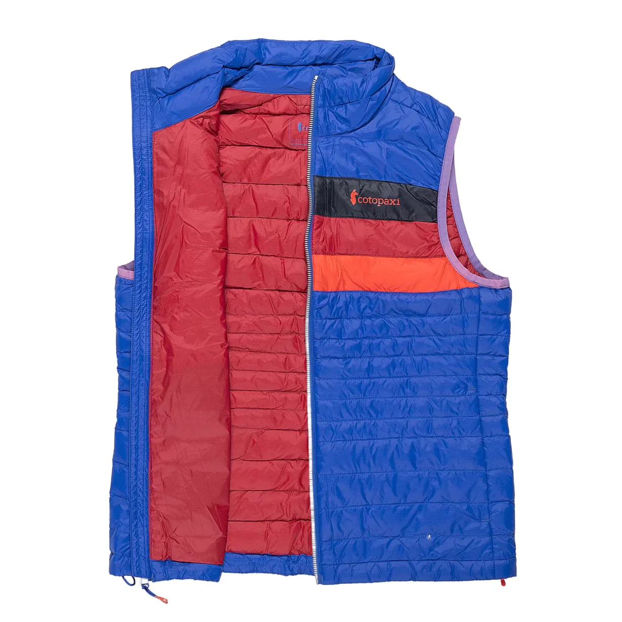 Cotopaxi Fuego Down Vest - Women's - Image 2