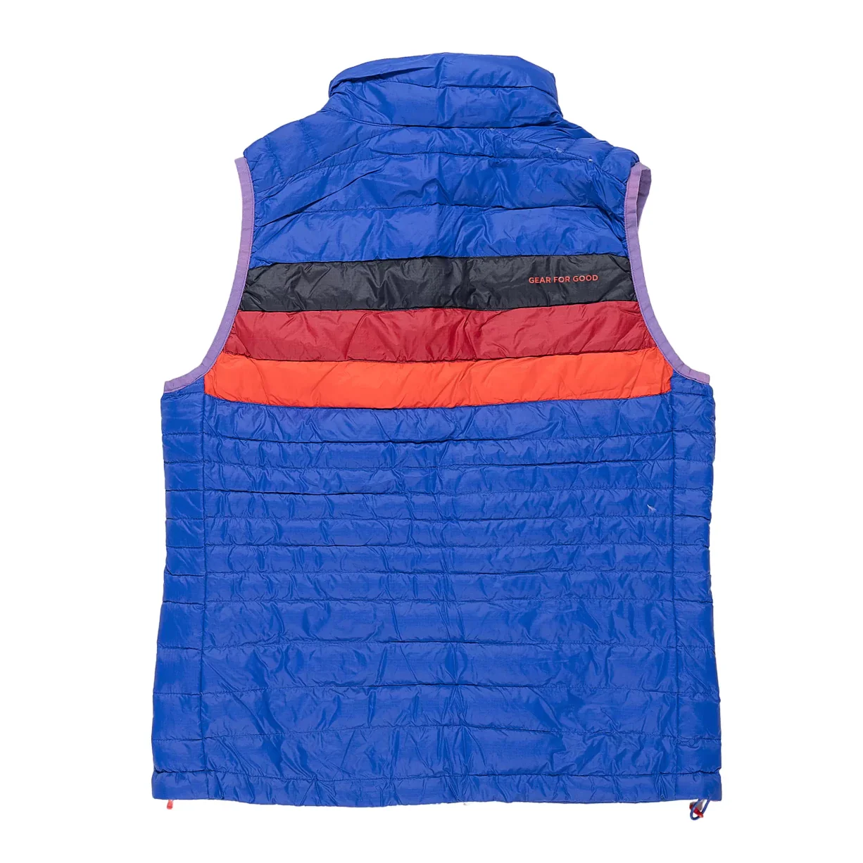 Cotopaxi Fuego Down Vest - Women's - Image 3