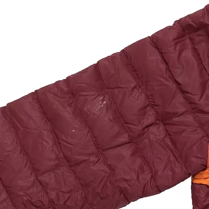 Cotopaxi Fuego Hooded Down Jacket - Kids' - Image 4
