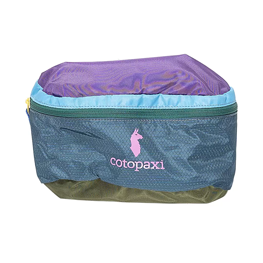 Cotopaxi Kapai 1.5L Hip Pack