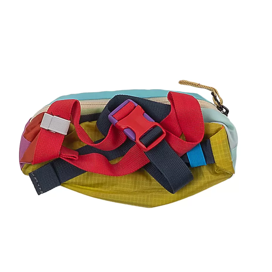 Cotopaxi Kapai Hip Pack - Image 2