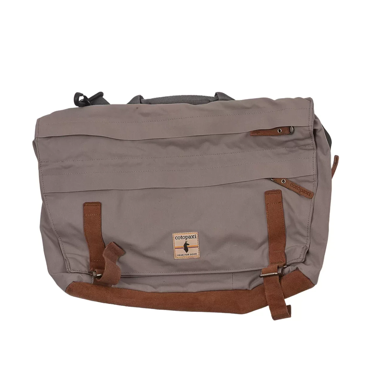 Cotopaxi Kpong 15L Satchel Bag