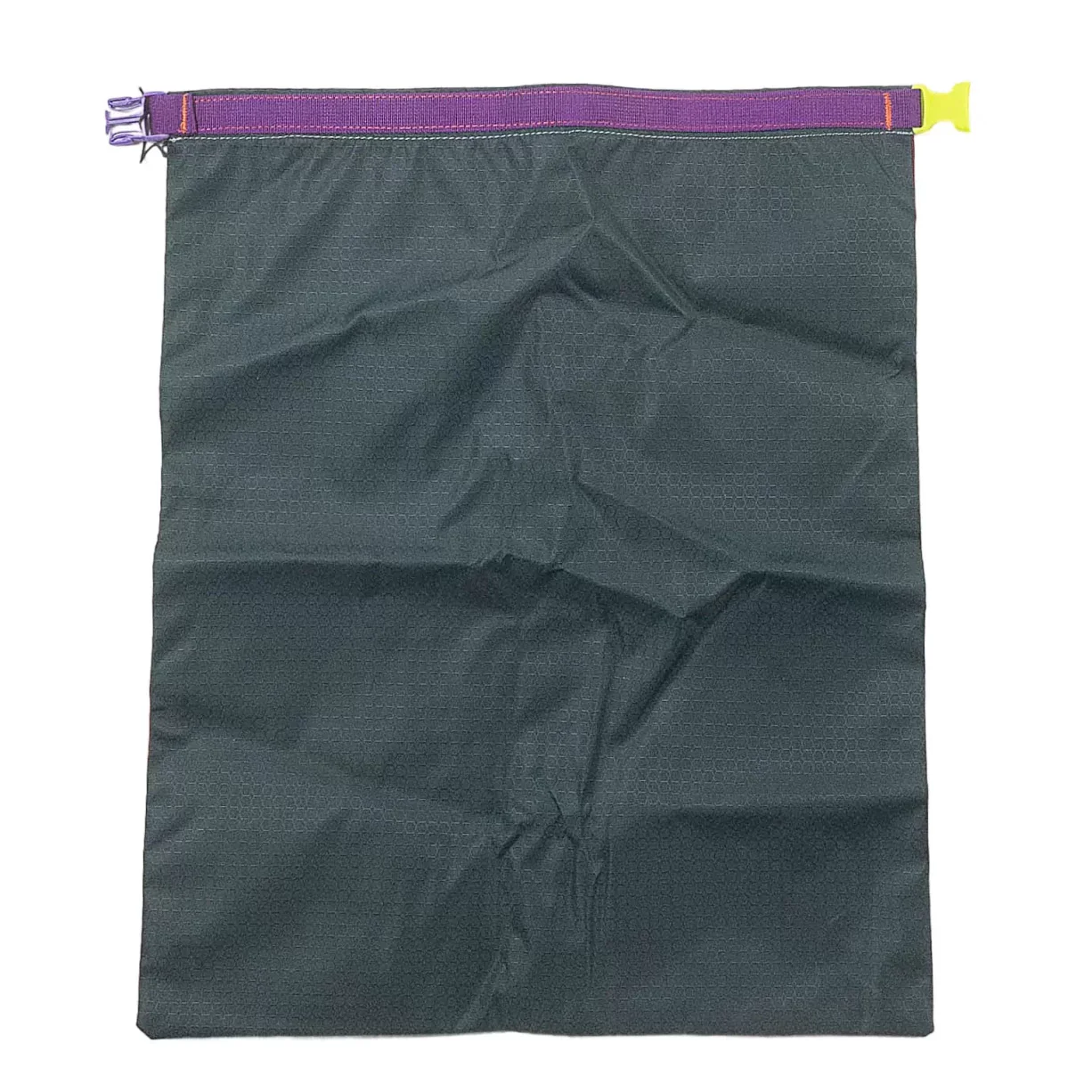 Cotopaxi Laundry Bag - Image 2