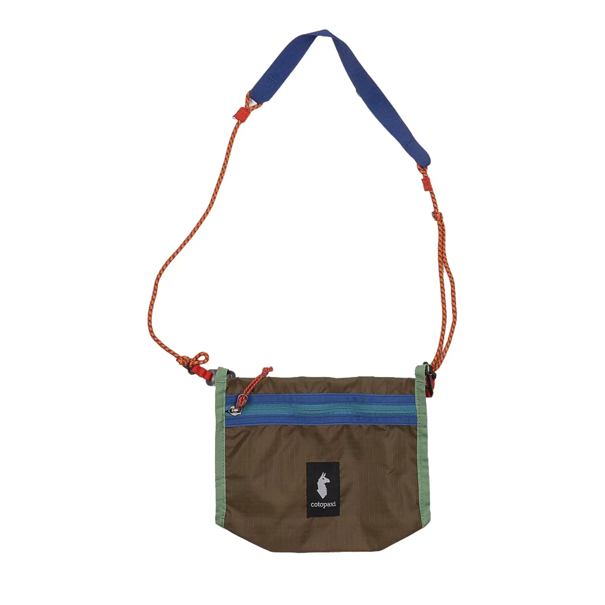 Cotopaxi Lista Crossbody Bag