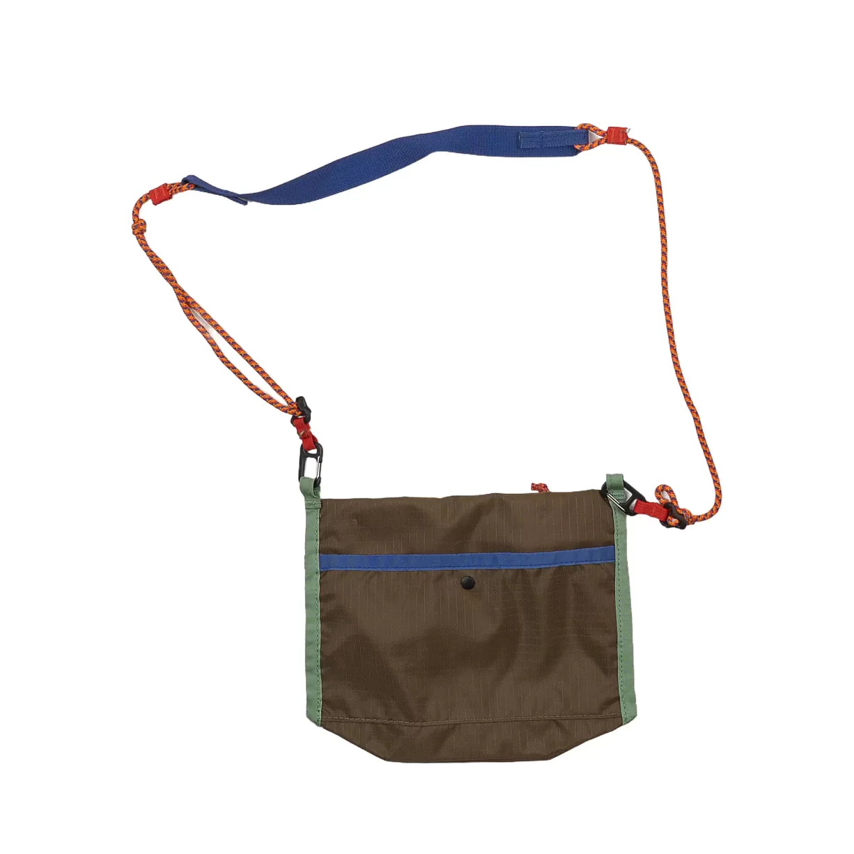 Cotopaxi Lista Crossbody Bag - Image 2
