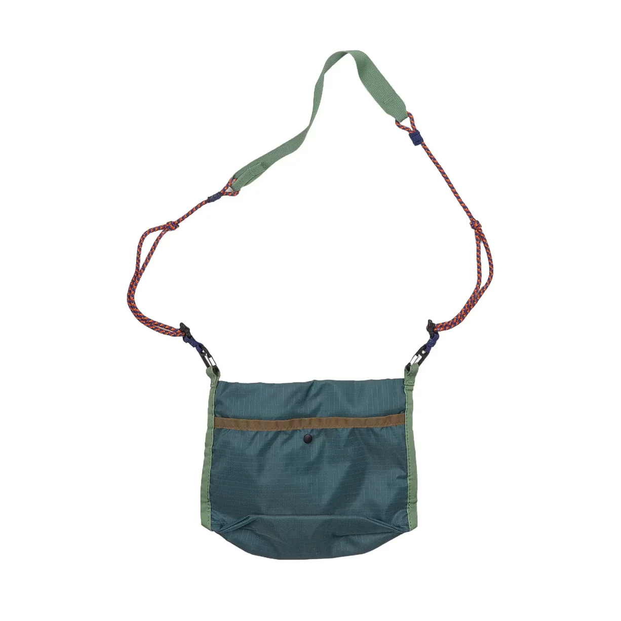 Cotopaxi Lista Crossbody Bag - Image 2