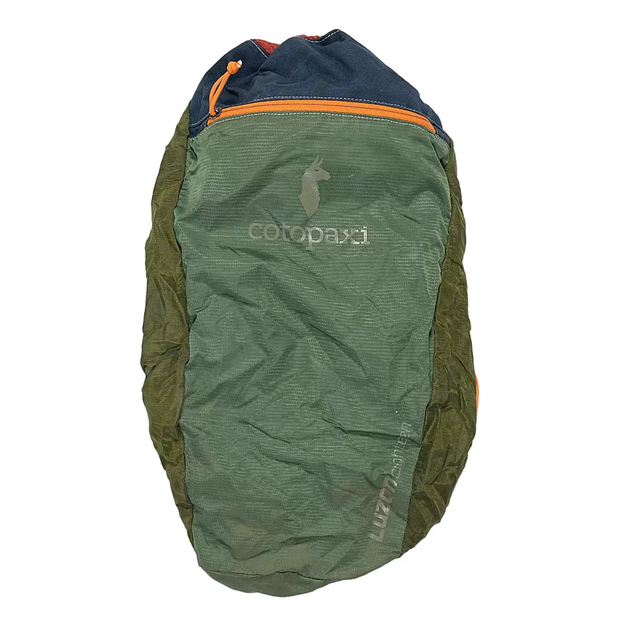 Cotopaxi Luzon 18 L Backpack