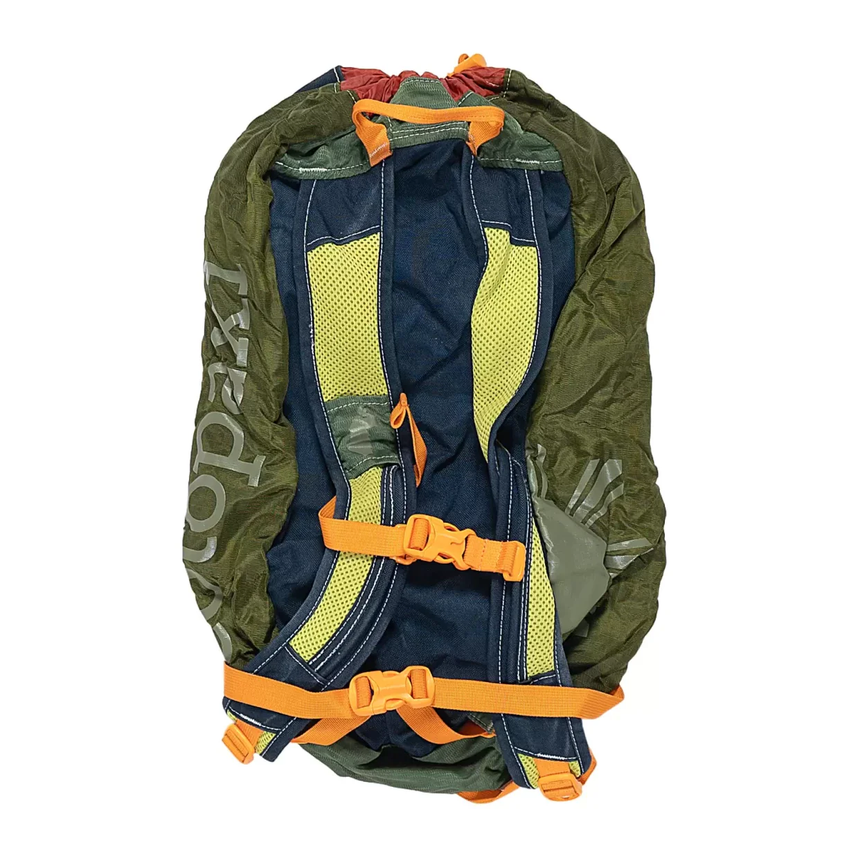 Cotopaxi Luzon 18 L Backpack - Image 2