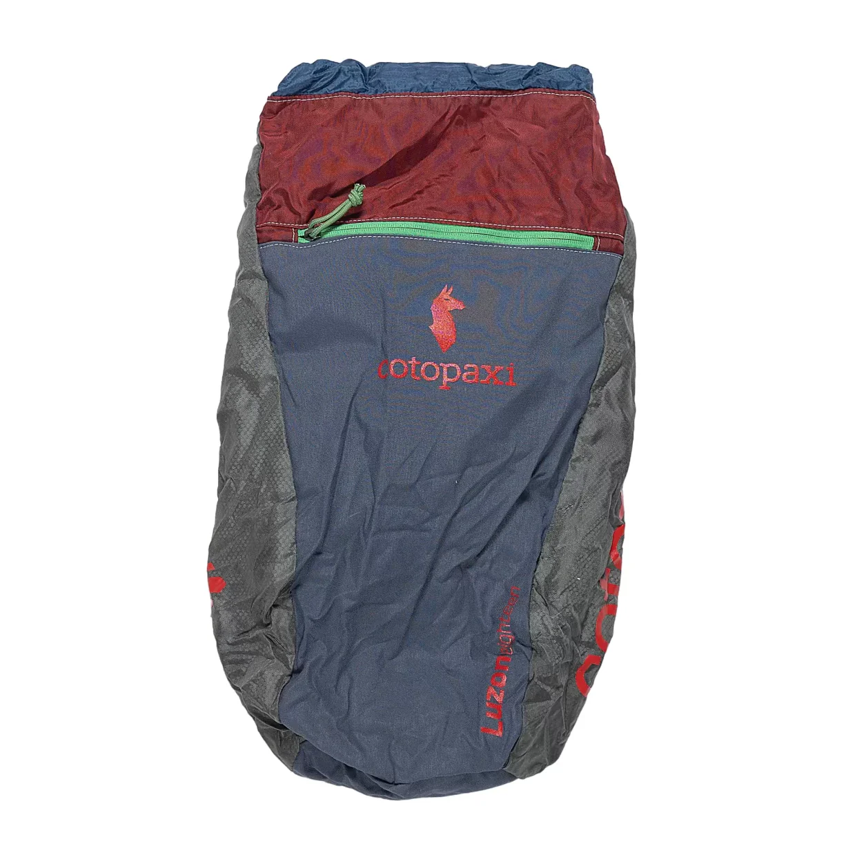 Cotopaxi Luzon 18 L Backpack