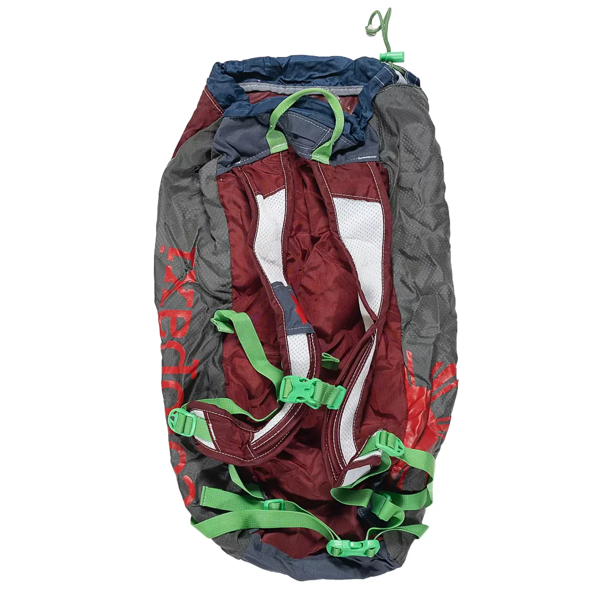 Cotopaxi Luzon 18 L Backpack - Image 2