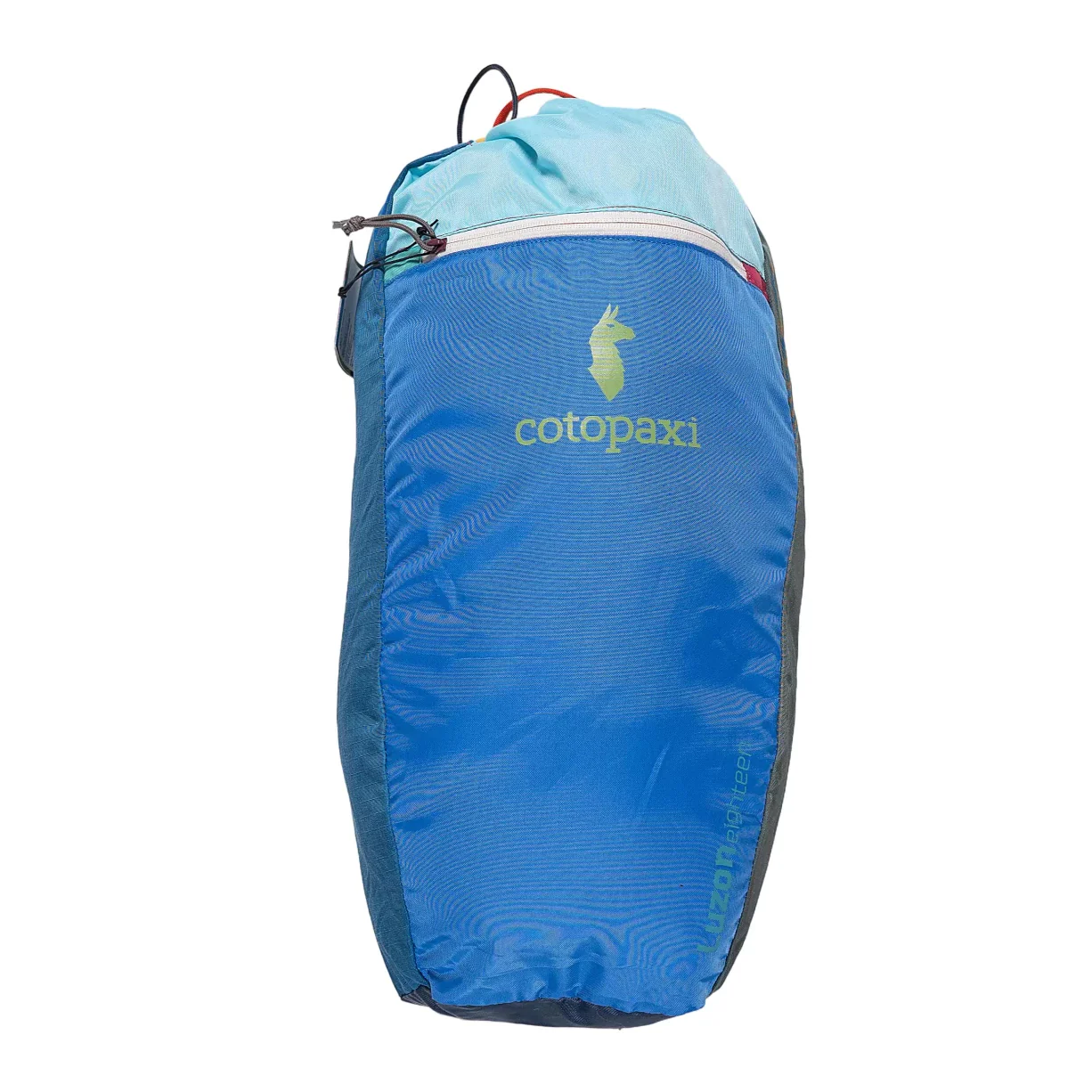 Cotopaxi Luzon 18L Daypack