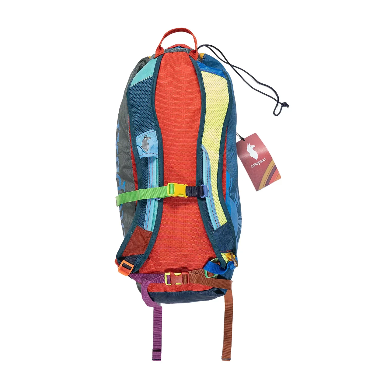 Cotopaxi Luzon 18L Daypack - Image 2