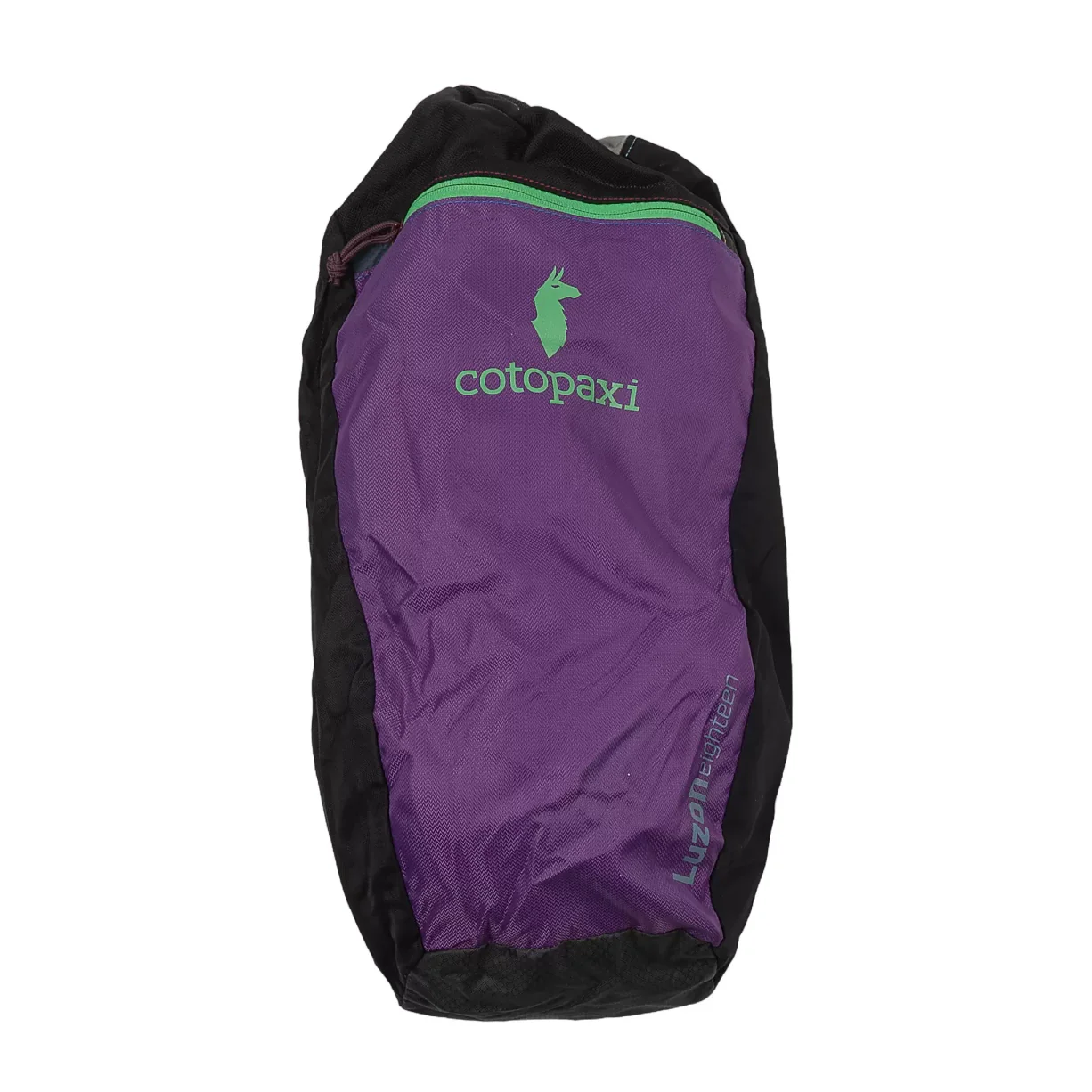 Cotopaxi Luzon Del Dia Backpack